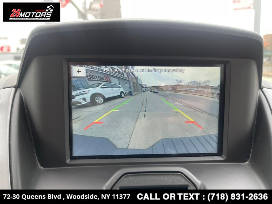 Used Ford Transit Passenger Wagon T-350 148" Low Roof XLT Sliding RH Dr 2018 | 26 Motors Queens. Woodside, New York Used Ford Transit Passenger Wagon T-350 148" Low Roof XLT Sliding RH Dr 2018 | 26 Motors Queens. Woodside, New York