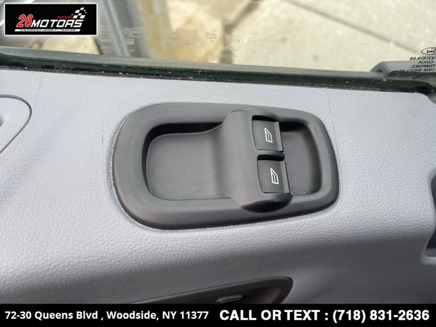 Used Ford Transit Passenger Wagon T-350 148" Low Roof XLT Sliding RH Dr 2018 | 26 Motors Queens. Woodside, New York Used Ford Transit Passenger Wagon T-350 148" Low Roof XLT Sliding RH Dr 2018 | 26 Motors Queens. Woodside, New York
