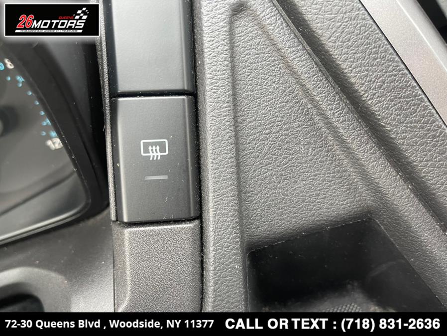 Used Ford Transit Passenger Wagon T-350 148" Low Roof XLT Sliding RH Dr 2018 | 26 Motors Queens. Woodside, New York Used Ford Transit Passenger Wagon T-350 148" Low Roof XLT Sliding RH Dr 2018 | 26 Motors Queens. Woodside, New York