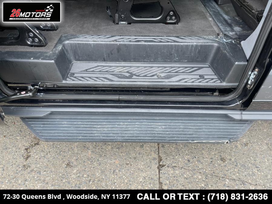 Used Ford Transit Passenger Wagon T-350 148" Low Roof XLT Sliding RH Dr 2018 | 26 Motors Queens. Woodside, New York Used Ford Transit Passenger Wagon T-350 148" Low Roof XLT Sliding RH Dr 2018 | 26 Motors Queens. Woodside, New York