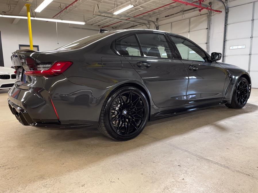 2021 BMW M3 Sedan, available for sale in Prospect, Connecticut | M Sport Motorwerx. Prospect, Connecticut 2021 BMW M3 Sedan, available for sale in Prospect, Connecticut | M Sport Motorwerx. Prospect, Connecticut