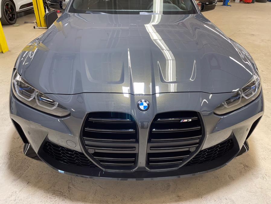 2021 BMW M3 Sedan, available for sale in Prospect, Connecticut | M Sport Motorwerx. Prospect, Connecticut 2021 BMW M3 Sedan, available for sale in Prospect, Connecticut | M Sport Motorwerx. Prospect, Connecticut