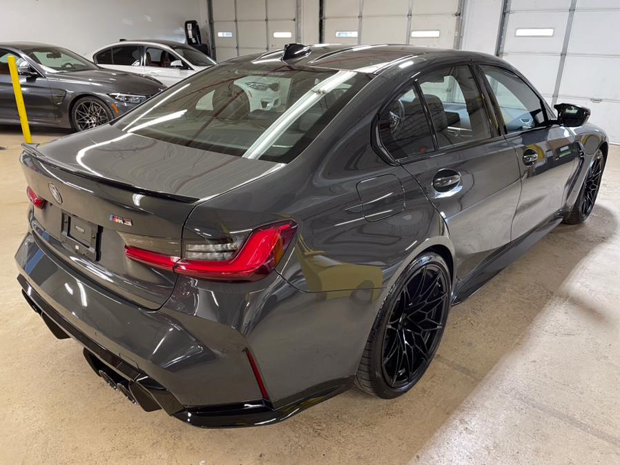 2021 BMW M3 Sedan, available for sale in Prospect, Connecticut | M Sport Motorwerx. Prospect, Connecticut 2021 BMW M3 Sedan, available for sale in Prospect, Connecticut | M Sport Motorwerx. Prospect, Connecticut