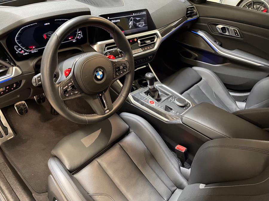 2021 BMW M3 Sedan, available for sale in Prospect, Connecticut | M Sport Motorwerx. Prospect, Connecticut 2021 BMW M3 Sedan, available for sale in Prospect, Connecticut | M Sport Motorwerx. Prospect, Connecticut
