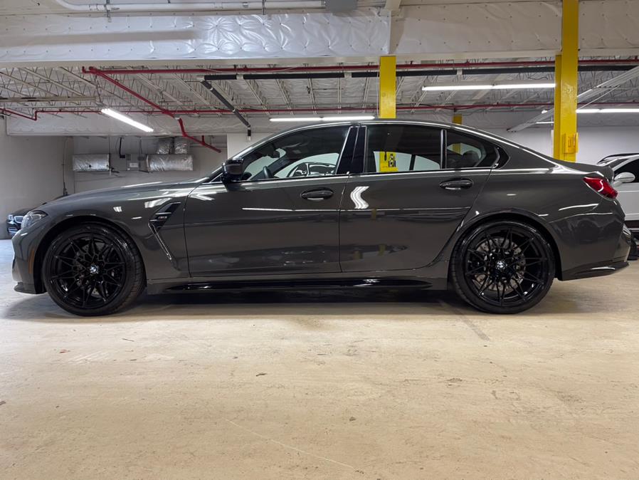 2021 BMW M3 Sedan, available for sale in Prospect, Connecticut | M Sport Motorwerx. Prospect, Connecticut 2021 BMW M3 Sedan, available for sale in Prospect, Connecticut | M Sport Motorwerx. Prospect, Connecticut