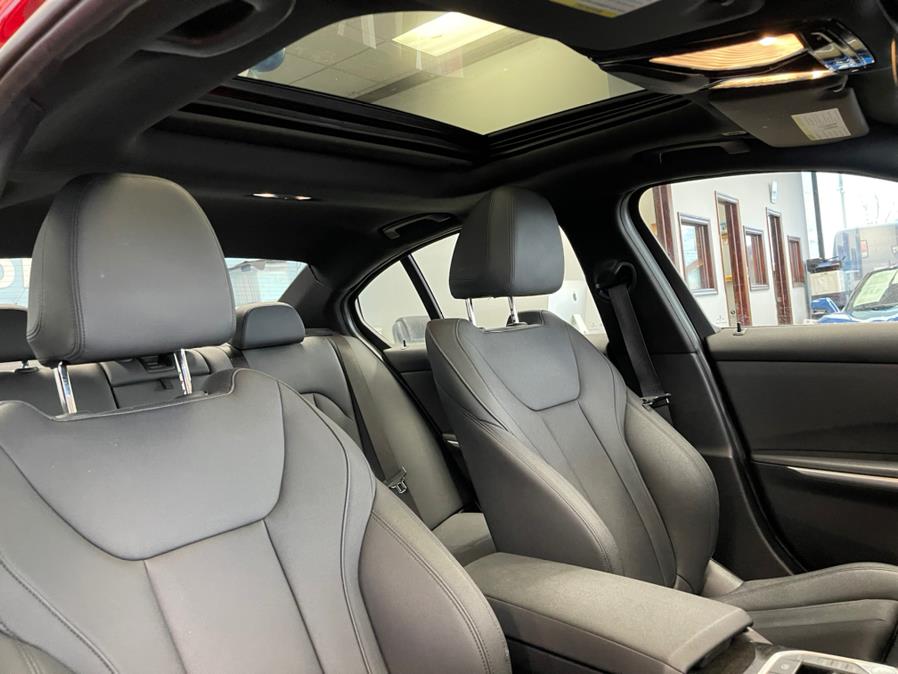 2020 BMW 3 Series 330i Sedan North America, available for sale in Inwood, New York | 5 Towns Drive. Inwood, New York 2020 BMW 3 Series 330i Sedan North America, available for sale in Inwood, New York | 5 Towns Drive. Inwood, New York