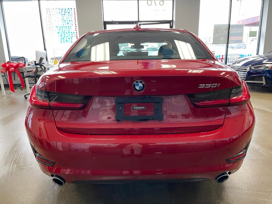 2020 BMW 3 Series 330i Sedan North America, available for sale in Inwood, New York | 5 Towns Drive. Inwood, New York 2020 BMW 3 Series 330i Sedan North America, available for sale in Inwood, New York | 5 Towns Drive. Inwood, New York