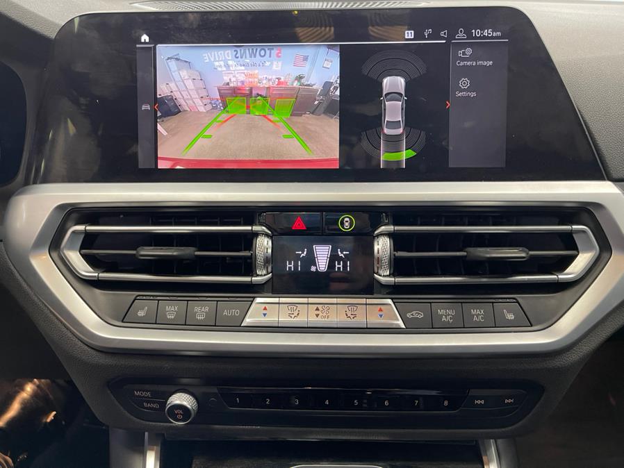 2020 BMW 3 Series 330i Sedan North America, available for sale in Inwood, New York | 5 Towns Drive. Inwood, New York 2020 BMW 3 Series 330i Sedan North America, available for sale in Inwood, New York | 5 Towns Drive. Inwood, New York