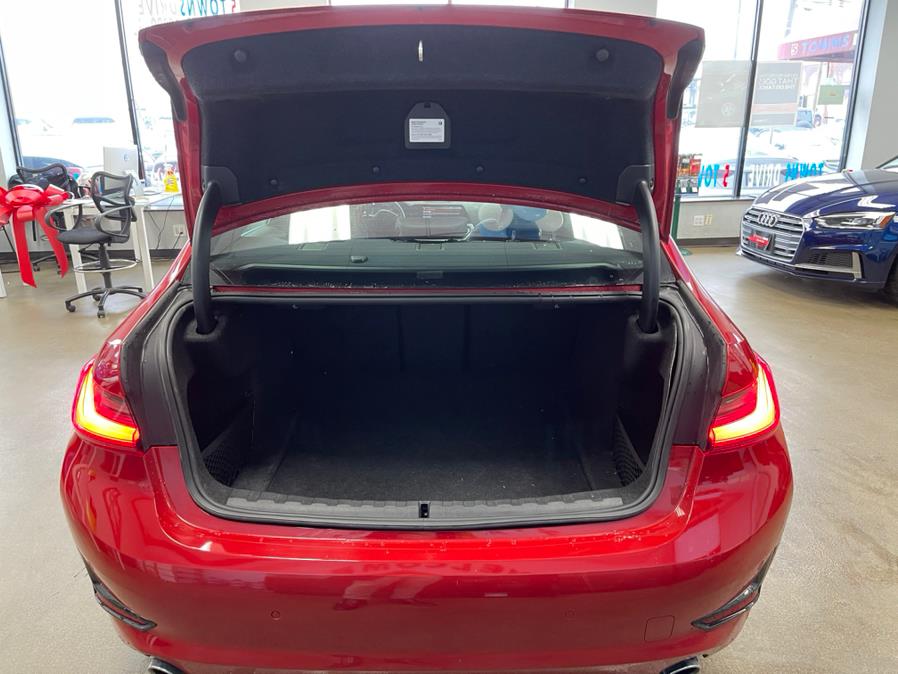 2020 BMW 3 Series 330i Sedan North America, available for sale in Inwood, New York | 5 Towns Drive. Inwood, New York 2020 BMW 3 Series 330i Sedan North America, available for sale in Inwood, New York | 5 Towns Drive. Inwood, New York
