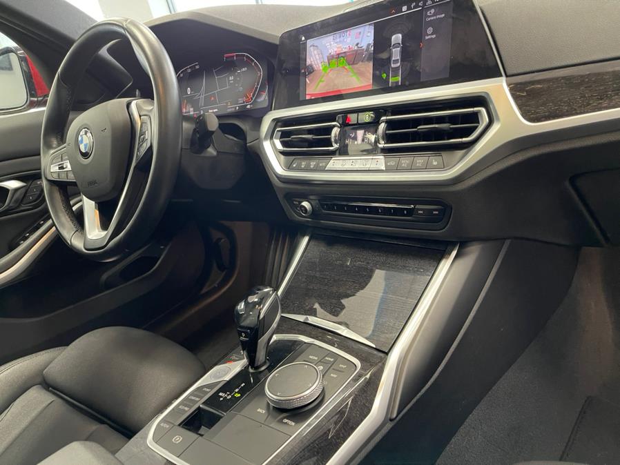 2020 BMW 3 Series 330i Sedan North America, available for sale in Inwood, New York | 5 Towns Drive. Inwood, New York 2020 BMW 3 Series 330i Sedan North America, available for sale in Inwood, New York | 5 Towns Drive. Inwood, New York
