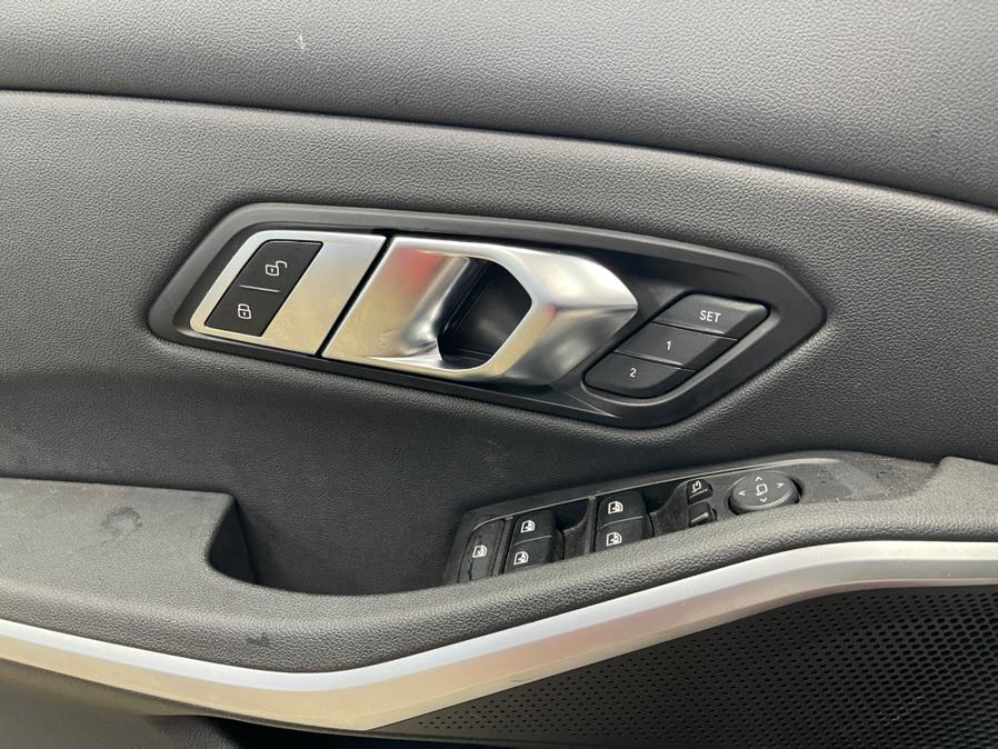 2020 BMW 3 Series 330i Sedan North America, available for sale in Inwood, New York | 5 Towns Drive. Inwood, New York 2020 BMW 3 Series 330i Sedan North America, available for sale in Inwood, New York | 5 Towns Drive. Inwood, New York