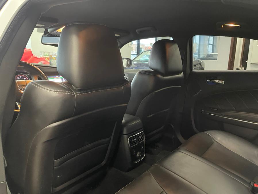 Used Dodge Charger 4dr Sdn RT Plus RWD 2013 | 5 Towns Drive. Inwood, New York Used Dodge Charger 4dr Sdn RT Plus RWD 2013 | 5 Towns Drive. Inwood, New York
