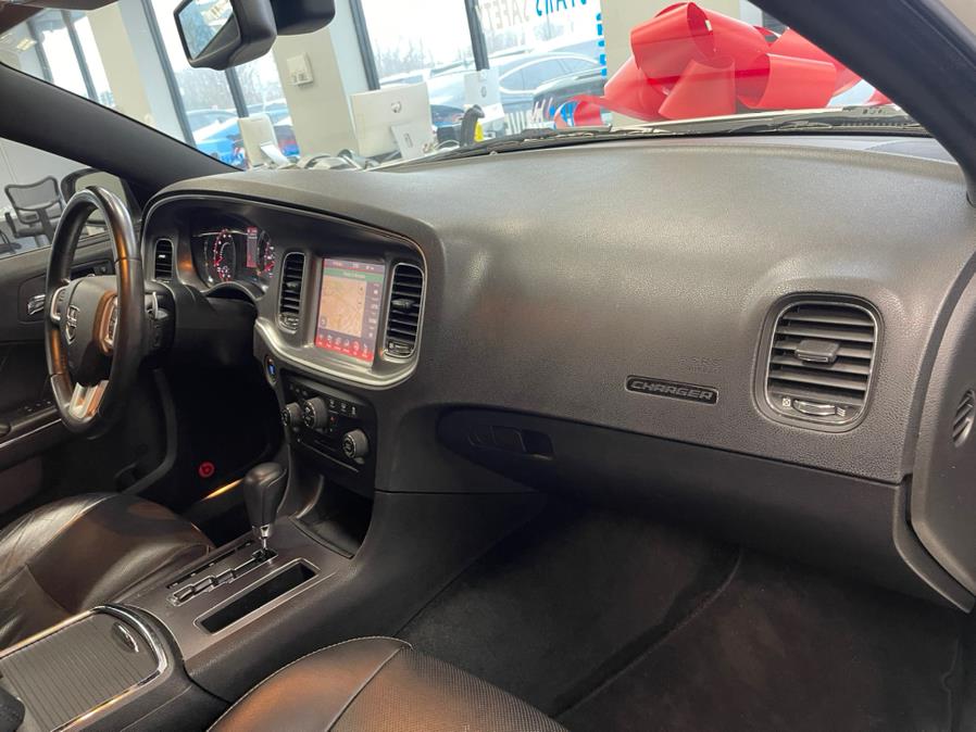 Used Dodge Charger 4dr Sdn RT Plus RWD 2013 | 5 Towns Drive. Inwood, New York Used Dodge Charger 4dr Sdn RT Plus RWD 2013 | 5 Towns Drive. Inwood, New York
