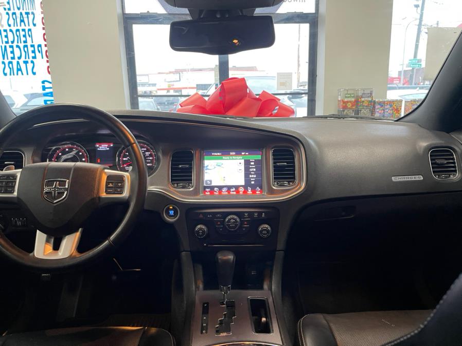 Used Dodge Charger 4dr Sdn RT Plus RWD 2013 | 5 Towns Drive. Inwood, New York Used Dodge Charger 4dr Sdn RT Plus RWD 2013 | 5 Towns Drive. Inwood, New York