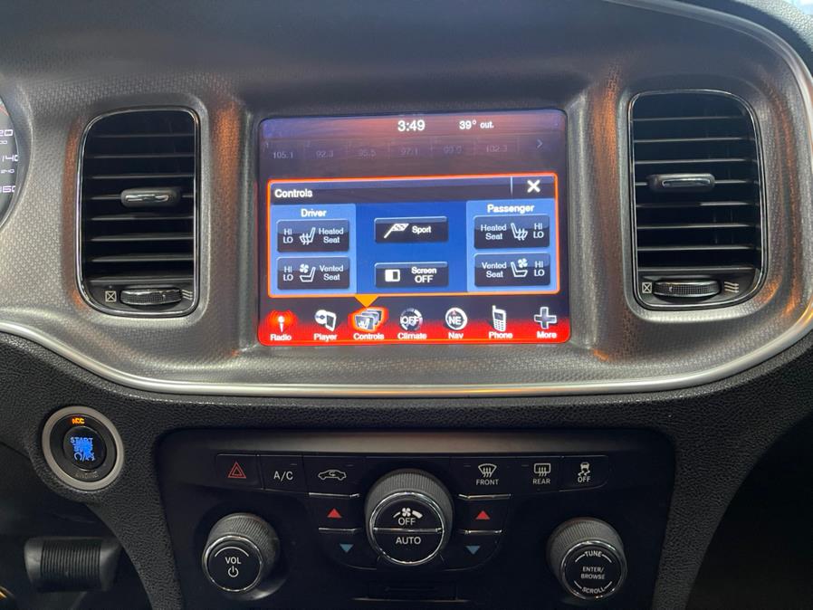 Used Dodge Charger 4dr Sdn RT Plus RWD 2013 | 5 Towns Drive. Inwood, New York Used Dodge Charger 4dr Sdn RT Plus RWD 2013 | 5 Towns Drive. Inwood, New York