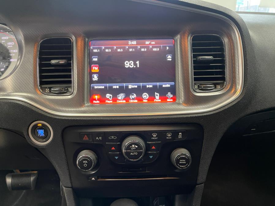 Used Dodge Charger 4dr Sdn RT Plus RWD 2013 | 5 Towns Drive. Inwood, New York Used Dodge Charger 4dr Sdn RT Plus RWD 2013 | 5 Towns Drive. Inwood, New York