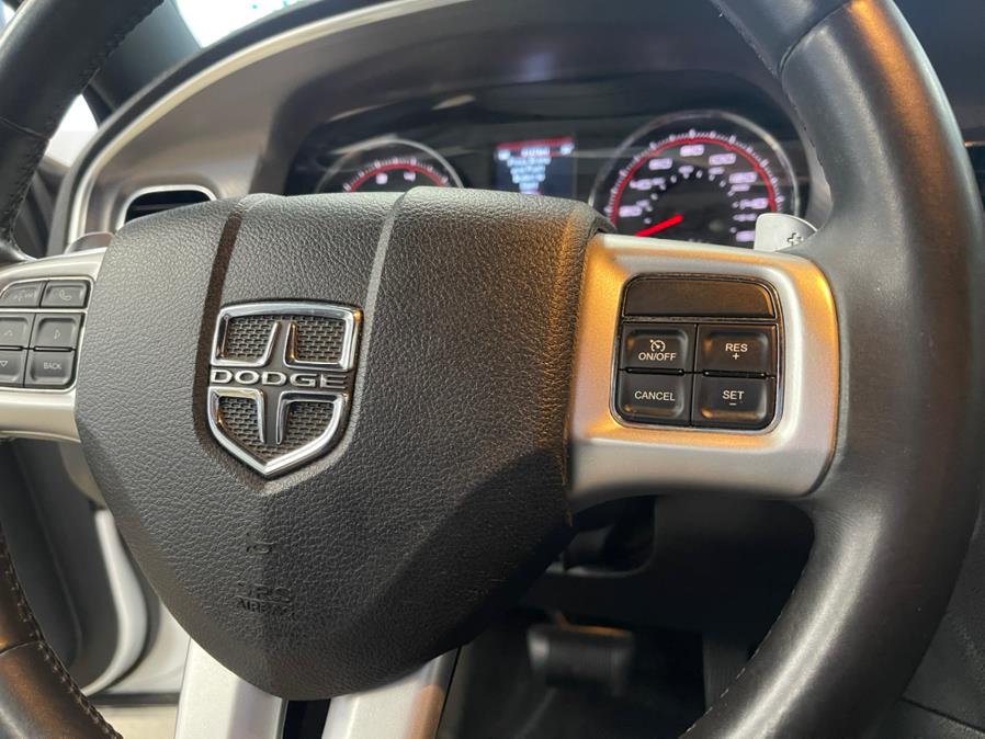 Used Dodge Charger 4dr Sdn RT Plus RWD 2013 | 5 Towns Drive. Inwood, New York Used Dodge Charger 4dr Sdn RT Plus RWD 2013 | 5 Towns Drive. Inwood, New York