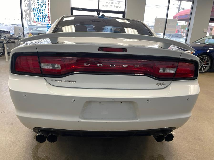 Used Dodge Charger 4dr Sdn RT Plus RWD 2013 | 5 Towns Drive. Inwood, New York Used Dodge Charger 4dr Sdn RT Plus RWD 2013 | 5 Towns Drive. Inwood, New York