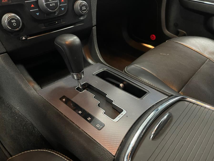 Used Dodge Charger 4dr Sdn RT Plus RWD 2013 | 5 Towns Drive. Inwood, New York Used Dodge Charger 4dr Sdn RT Plus RWD 2013 | 5 Towns Drive. Inwood, New York