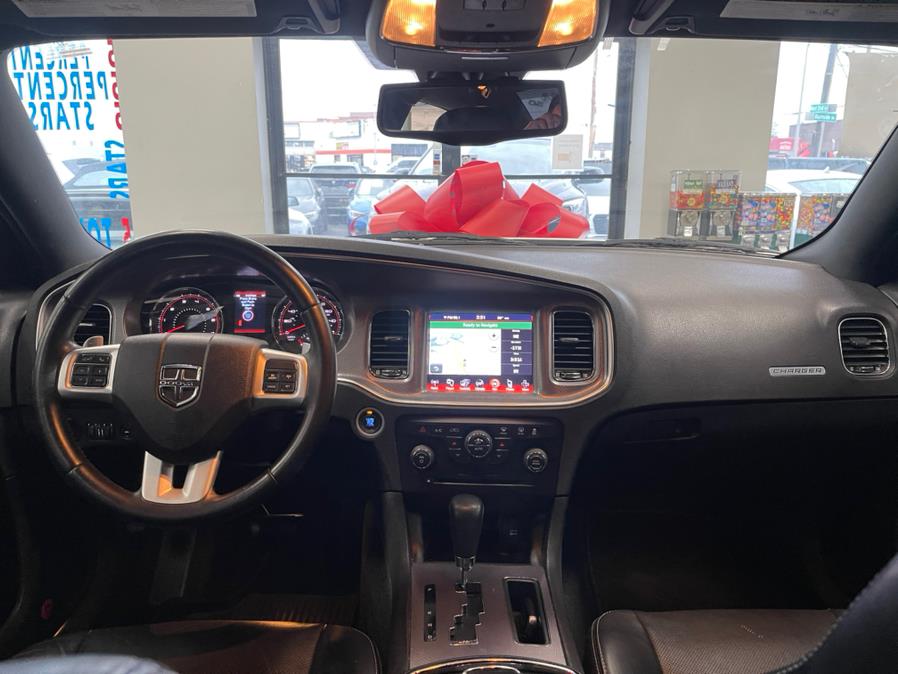 Used Dodge Charger 4dr Sdn RT Plus RWD 2013 | 5 Towns Drive. Inwood, New York Used Dodge Charger 4dr Sdn RT Plus RWD 2013 | 5 Towns Drive. Inwood, New York