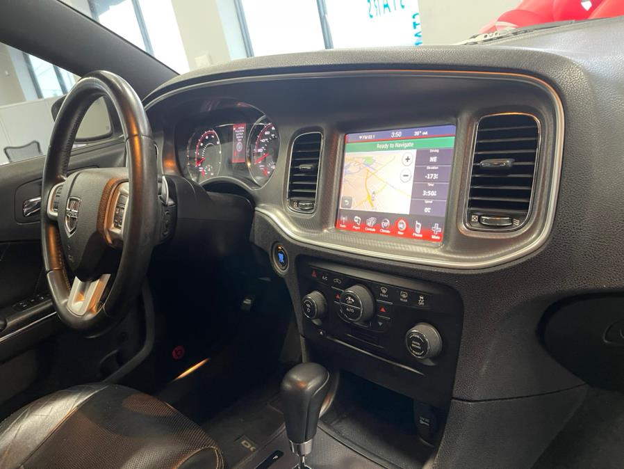 Used Dodge Charger 4dr Sdn RT Plus RWD 2013 | 5 Towns Drive. Inwood, New York Used Dodge Charger 4dr Sdn RT Plus RWD 2013 | 5 Towns Drive. Inwood, New York