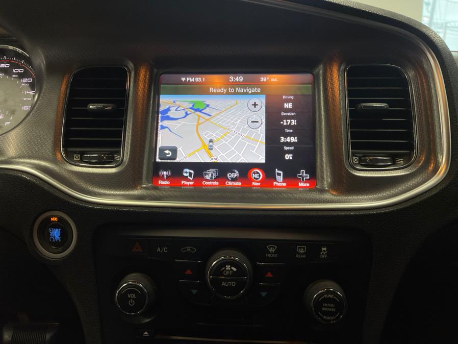 Used Dodge Charger 4dr Sdn RT Plus RWD 2013 | 5 Towns Drive. Inwood, New York Used Dodge Charger 4dr Sdn RT Plus RWD 2013 | 5 Towns Drive. Inwood, New York