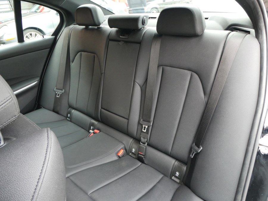 Used BMW 3 Series 330i xDrive 2020 | Auto Expo Ent Inc.. Great Neck, New York Used BMW 3 Series 330i xDrive 2020 | Auto Expo Ent Inc.. Great Neck, New York