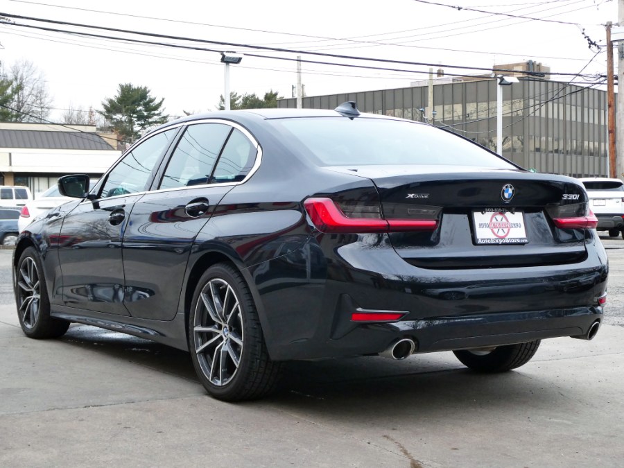 Used BMW 3 Series 330i xDrive 2020 | Auto Expo Ent Inc.. Great Neck, New York Used BMW 3 Series 330i xDrive 2020 | Auto Expo Ent Inc.. Great Neck, New York