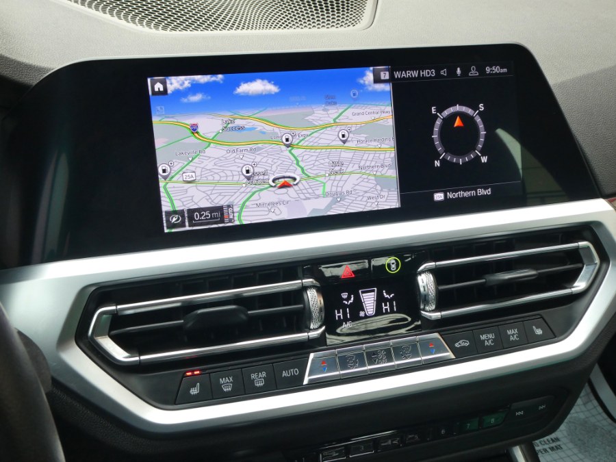 Used BMW 3 Series 330i xDrive 2020 | Auto Expo Ent Inc.. Great Neck, New York Used BMW 3 Series 330i xDrive 2020 | Auto Expo Ent Inc.. Great Neck, New York
