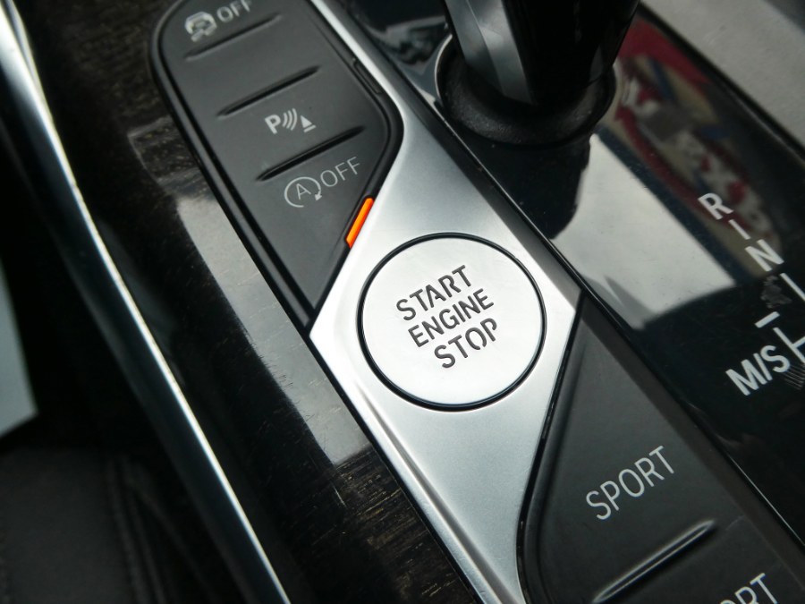 Used BMW 3 Series 330i xDrive 2020 | Auto Expo Ent Inc.. Great Neck, New York Used BMW 3 Series 330i xDrive 2020 | Auto Expo Ent Inc.. Great Neck, New York