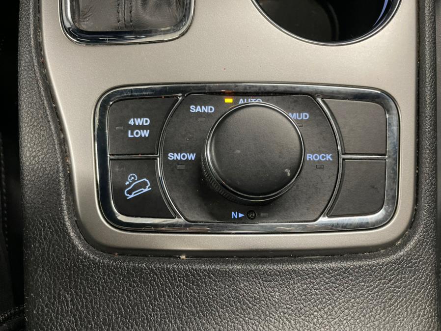 Used Jeep Grand Cherokee Limited Limited 4x4 2018 | Jamaica 26 Motors. Hollis, New York Used Jeep Grand Cherokee Limited Limited 4x4 2018 | Jamaica 26 Motors. Hollis, New York