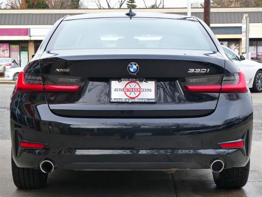 Used BMW 3 Series 330i xDrive 2020 | Auto Expo. Great Neck, New York