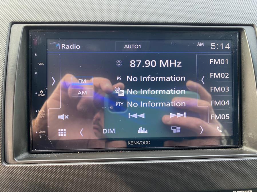 Used Toyota Tacoma 4WD Double V6 MT (Natl) 2011 | Lava Motors 2 Inc. Canton, Connecticut Used Toyota Tacoma 4WD Double V6 MT (Natl) 2011 | Lava Motors 2 Inc. Canton, Connecticut
