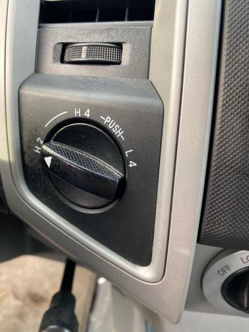 Used Toyota Tacoma 4WD Double V6 MT (Natl) 2011 | Lava Motors 2 Inc. Canton, Connecticut Used Toyota Tacoma 4WD Double V6 MT (Natl) 2011 | Lava Motors 2 Inc. Canton, Connecticut