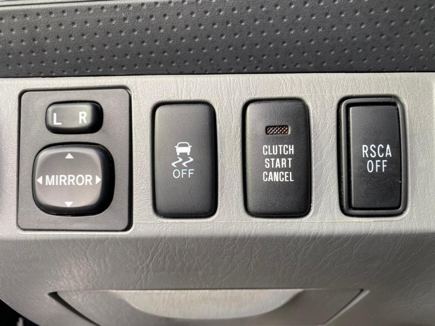 Used Toyota Tacoma 4WD Double V6 MT (Natl) 2011 | Lava Motors 2 Inc. Canton, Connecticut Used Toyota Tacoma 4WD Double V6 MT (Natl) 2011 | Lava Motors 2 Inc. Canton, Connecticut