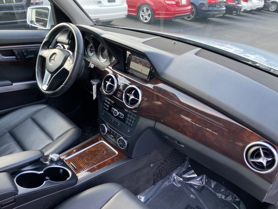 Used Mercedes-Benz GLK-Class 4MATIC 4dr GLK350 2014 | Lava Motors 2 Inc. Canton, Connecticut Used Mercedes-Benz GLK-Class 4MATIC 4dr GLK350 2014 | Lava Motors 2 Inc. Canton, Connecticut