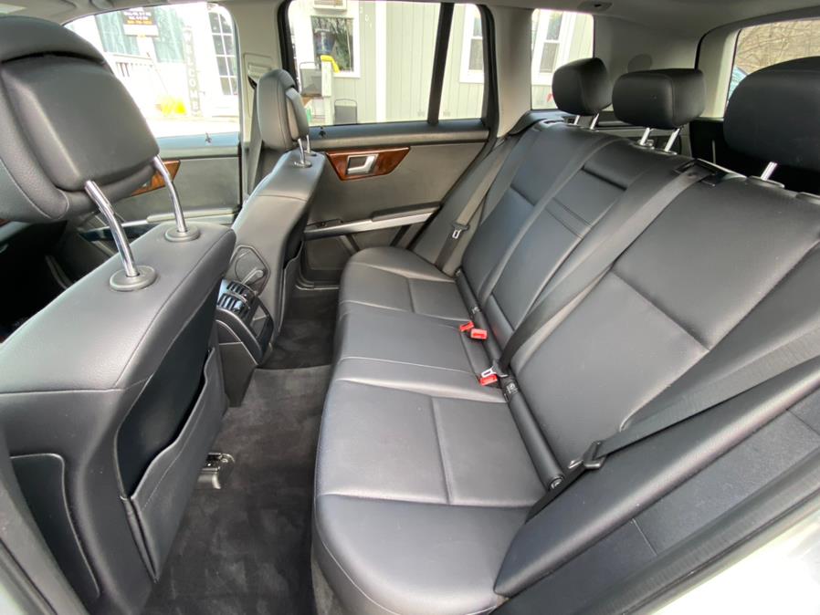 Used Mercedes-Benz GLK-Class 4MATIC 4dr GLK350 2014 | Lava Motors 2 Inc. Canton, Connecticut Used Mercedes-Benz GLK-Class 4MATIC 4dr GLK350 2014 | Lava Motors 2 Inc. Canton, Connecticut