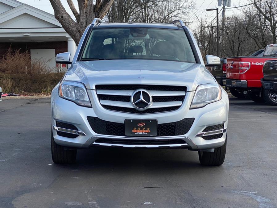 Used Mercedes-Benz GLK-Class 4MATIC 4dr GLK350 2014 | Lava Motors 2 Inc. Canton, Connecticut Used Mercedes-Benz GLK-Class 4MATIC 4dr GLK350 2014 | Lava Motors 2 Inc. Canton, Connecticut