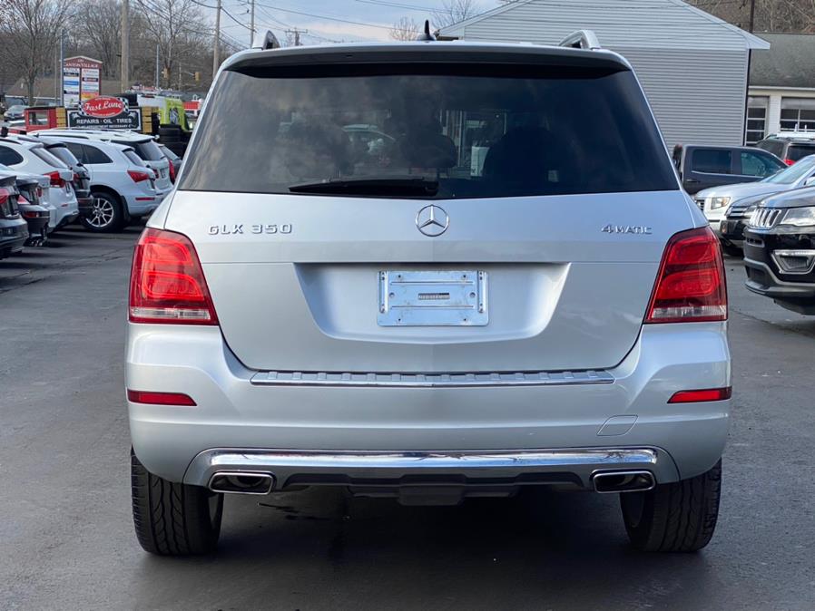 Used Mercedes-Benz GLK-Class 4MATIC 4dr GLK350 2014 | Lava Motors 2 Inc. Canton, Connecticut Used Mercedes-Benz GLK-Class 4MATIC 4dr GLK350 2014 | Lava Motors 2 Inc. Canton, Connecticut