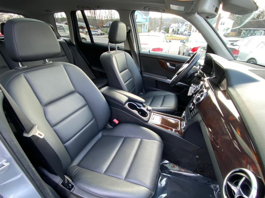 Used Mercedes-Benz GLK-Class 4MATIC 4dr GLK350 2014 | Lava Motors 2 Inc. Canton, Connecticut Used Mercedes-Benz GLK-Class 4MATIC 4dr GLK350 2014 | Lava Motors 2 Inc. Canton, Connecticut