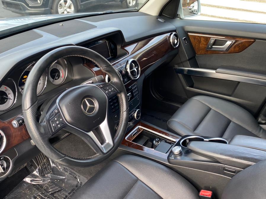 Used Mercedes-Benz GLK-Class 4MATIC 4dr GLK350 2014 | Lava Motors 2 Inc. Canton, Connecticut Used Mercedes-Benz GLK-Class 4MATIC 4dr GLK350 2014 | Lava Motors 2 Inc. Canton, Connecticut