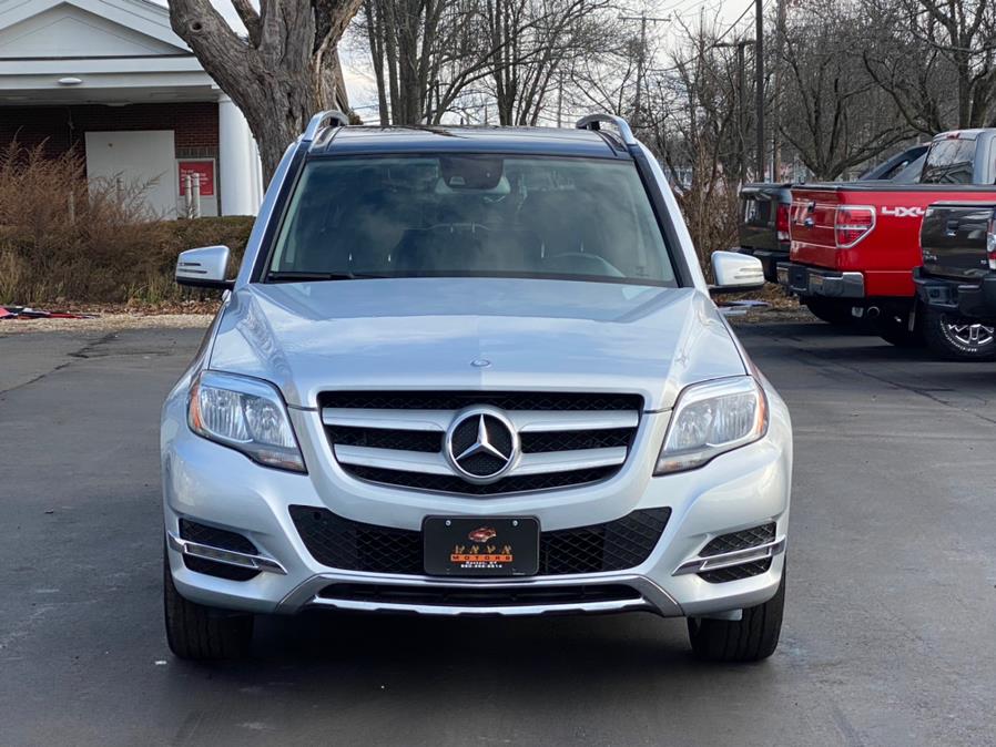 Used Mercedes-Benz GLK-Class 4MATIC 4dr GLK350 2014 | Lava Motors 2 Inc. Canton, Connecticut Used Mercedes-Benz GLK-Class 4MATIC 4dr GLK350 2014 | Lava Motors 2 Inc. Canton, Connecticut