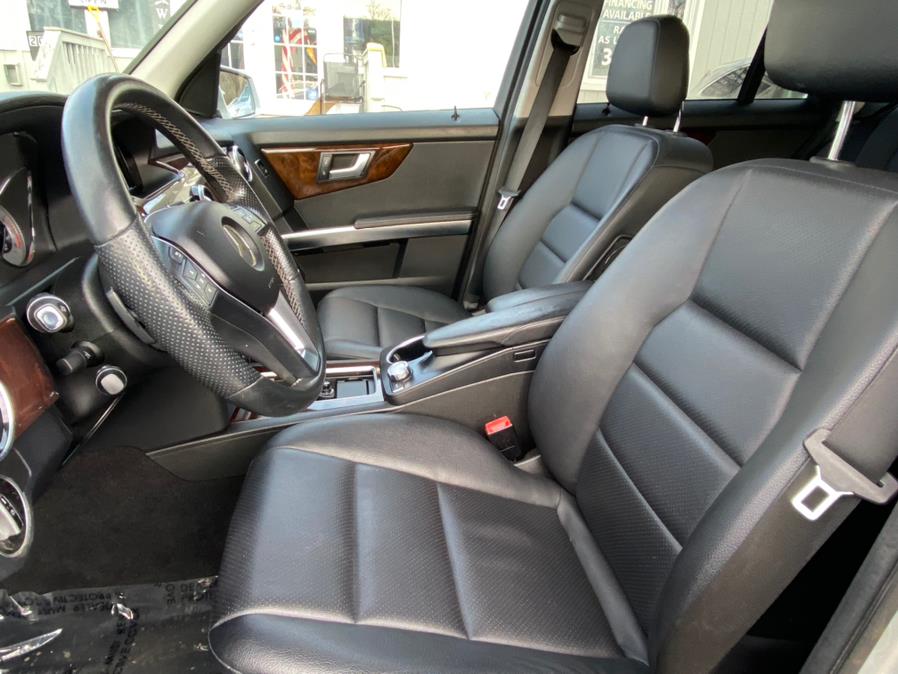 Used Mercedes-Benz GLK-Class 4MATIC 4dr GLK350 2014 | Lava Motors 2 Inc. Canton, Connecticut Used Mercedes-Benz GLK-Class 4MATIC 4dr GLK350 2014 | Lava Motors 2 Inc. Canton, Connecticut
