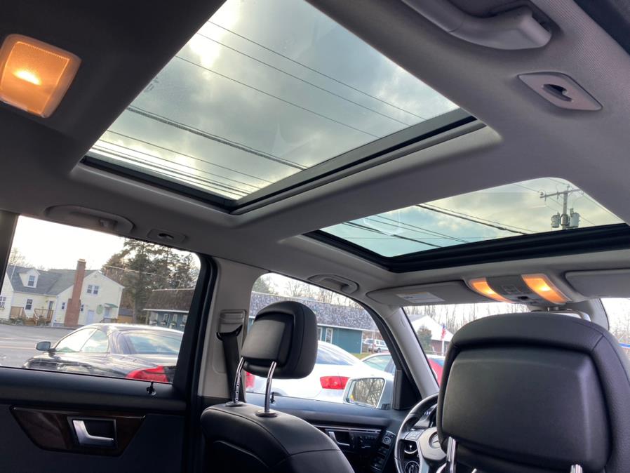 Used Mercedes-Benz GLK-Class 4MATIC 4dr GLK350 2014 | Lava Motors 2 Inc. Canton, Connecticut Used Mercedes-Benz GLK-Class 4MATIC 4dr GLK350 2014 | Lava Motors 2 Inc. Canton, Connecticut