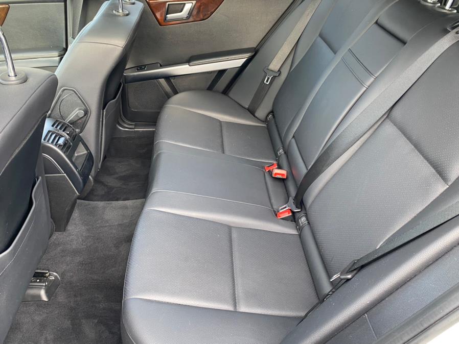 Used Mercedes-Benz GLK-Class 4MATIC 4dr GLK350 2014 | Lava Motors 2 Inc. Canton, Connecticut Used Mercedes-Benz GLK-Class 4MATIC 4dr GLK350 2014 | Lava Motors 2 Inc. Canton, Connecticut
