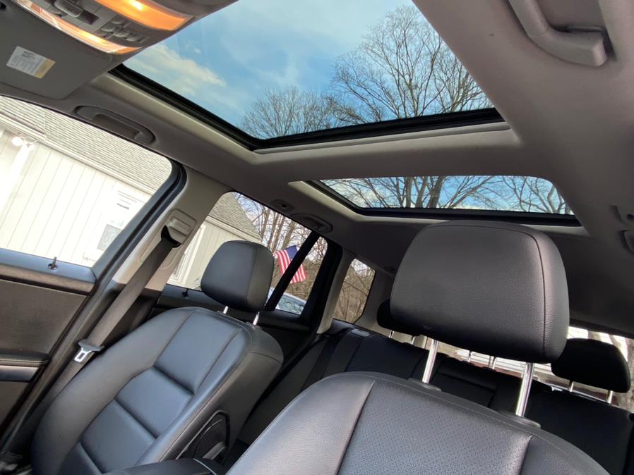 Used Mercedes-Benz GLK-Class 4MATIC 4dr GLK350 2014 | Lava Motors 2 Inc. Canton, Connecticut Used Mercedes-Benz GLK-Class 4MATIC 4dr GLK350 2014 | Lava Motors 2 Inc. Canton, Connecticut