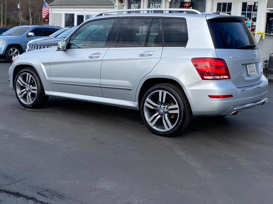 Used Mercedes-Benz GLK-Class 4MATIC 4dr GLK350 2014 | Lava Motors 2 Inc. Canton, Connecticut Used Mercedes-Benz GLK-Class 4MATIC 4dr GLK350 2014 | Lava Motors 2 Inc. Canton, Connecticut