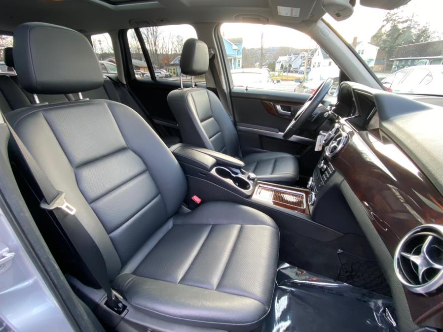 Used Mercedes-Benz GLK-Class 4MATIC 4dr GLK350 2014 | Lava Motors 2 Inc. Canton, Connecticut Used Mercedes-Benz GLK-Class 4MATIC 4dr GLK350 2014 | Lava Motors 2 Inc. Canton, Connecticut