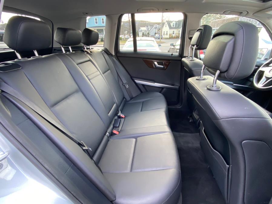 Used Mercedes-Benz GLK-Class 4MATIC 4dr GLK350 2014 | Lava Motors 2 Inc. Canton, Connecticut Used Mercedes-Benz GLK-Class 4MATIC 4dr GLK350 2014 | Lava Motors 2 Inc. Canton, Connecticut