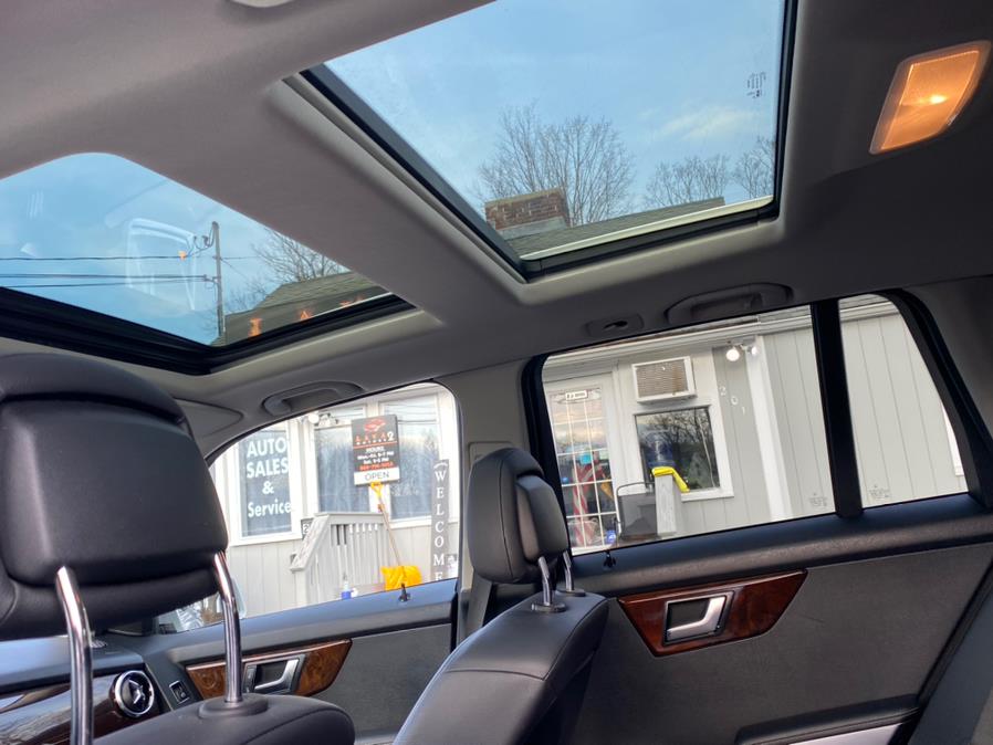 Used Mercedes-Benz GLK-Class 4MATIC 4dr GLK350 2014 | Lava Motors 2 Inc. Canton, Connecticut Used Mercedes-Benz GLK-Class 4MATIC 4dr GLK350 2014 | Lava Motors 2 Inc. Canton, Connecticut
